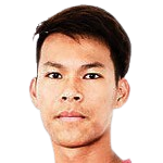 https://img.heibaitiyuy.com.cn/img/football/player/12c7c223a70f9207bde073f864059653.png