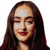https://img.heibaitiyuy.com.cn/img/football/player/12c9286380e987216a98721409201b0e.png