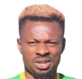 https://img.heibaitiyuy.com.cn/img/football/player/12c9b9477fde53760963088cb81e1f40.png
