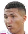 https://img.heibaitiyuy.com.cn/img/football/player/12caae4df67e83fe5e74a4db880315ec.png