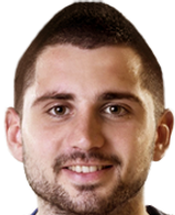 https://img.heibaitiyuy.com.cn/img/football/player/12cae96c775ffb86756c000c419638b1.png