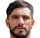 https://img.heibaitiyuy.com.cn/img/football/player/12ce6e60af1d83d880f81de2103b8f5b.png