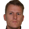 https://img.heibaitiyuy.com.cn/img/football/player/12d0e15bf59458394365c5e1de7700cd.png