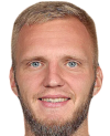 https://img.heibaitiyuy.com.cn/img/football/player/12d1569a12e4b67dbe11a3d1f0f29c35.png