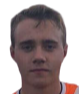 https://img.heibaitiyuy.com.cn/img/football/player/12d36f1977d31dfaeb79a4a653874d9c.png
