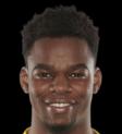 https://img.heibaitiyuy.com.cn/img/football/player/12d3a50f06f4a810e57cdf7a109f282b.png