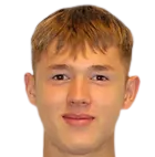 https://img.heibaitiyuy.com.cn/img/football/player/12d5a509dfb03108c2a0dff75ebb49d8.png