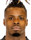https://img.heibaitiyuy.com.cn/img/football/player/12d5ade4d6a8304ac76191d4f450af64.png