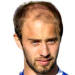 https://img.heibaitiyuy.com.cn/img/football/player/12d7b6e05d98213f8a4169306d1cbe44.png