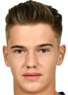 https://img.heibaitiyuy.com.cn/img/football/player/12d7d310be229c036abe32671d0d9192.png