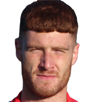 https://img.heibaitiyuy.com.cn/img/football/player/12de4f7945b1e0b3763e30643d9dd94e.png