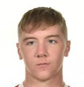 https://img.heibaitiyuy.com.cn/img/football/player/12e1a78d790fe9e738e56650da1b070d.jpg