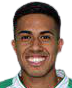 https://img.heibaitiyuy.com.cn/img/football/player/12eaf0e1dd7939264be3a92cda4a296d.png