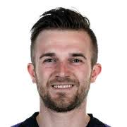 https://img.heibaitiyuy.com.cn/img/football/player/12ed8c95122f3f45233d08e8c3dde09a.jpg