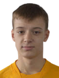 https://img.heibaitiyuy.com.cn/img/football/player/12f09bbfdcf6c86a703655091c38d646.png
