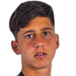https://img.heibaitiyuy.com.cn/img/football/player/12f654a088057e0f4e99d44295092072.png