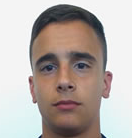 https://img.heibaitiyuy.com.cn/img/football/player/12fd25c250da28a07b8f660600cb8020.jpg