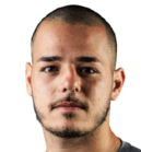 https://img.heibaitiyuy.com.cn/img/football/player/1300eb8d20bb9d23d34d7a4977cf416e.png
