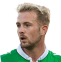 https://img.heibaitiyuy.com.cn/img/football/player/13060dac60ae47970085bf8d14957ab8.png