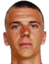 https://img.heibaitiyuy.com.cn/img/football/player/130b8b1942285f617373d4421ddaff45.png