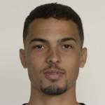 https://img.heibaitiyuy.com.cn/img/football/player/130c654b08cd1d7c77bec7dfc17670e2.png