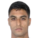 https://img.heibaitiyuy.com.cn/img/football/player/130d313167039c3436b38dcd0da54ba7.png