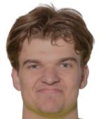 https://img.heibaitiyuy.com.cn/img/football/player/1311566e57e872c77670a178f7252805.png