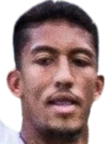 https://img.heibaitiyuy.com.cn/img/football/player/1313f42567f3084c1e8fed834fe51c3c.png