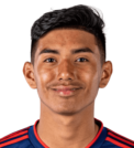 https://img.heibaitiyuy.com.cn/img/football/player/13149ca7fee200cf360a578182a67e36.png