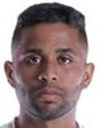https://img.heibaitiyuy.com.cn/img/football/player/131910e0c6e1347c17ddd1b649b2ca8c.png