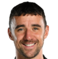 https://img.heibaitiyuy.com.cn/img/football/player/131c5cb0b46f0fda369b653ef0786ad2.png