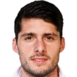 https://img.heibaitiyuy.com.cn/img/football/player/131c6bc0c3238e580afbbcea63bec55d.png