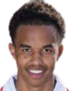 https://img.heibaitiyuy.com.cn/img/football/player/131deecfe023154fd8caf3173e1f48b1.png