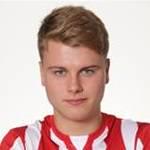 https://img.heibaitiyuy.com.cn/img/football/player/132061741549a9c1029d226b69985a59.png