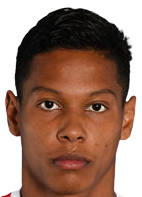 https://img.heibaitiyuy.com.cn/img/football/player/132089e4a8b3dd52766136c8364c551f.png