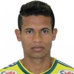 https://img.heibaitiyuy.com.cn/img/football/player/1322c8e9518ae07d530fea79bf19bba4.png
