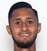 https://img.heibaitiyuy.com.cn/img/football/player/1324e78eecff3be733c6a5f0e184c9d2.jpg