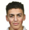https://img.heibaitiyuy.com.cn/img/football/player/1326a5f98356d15cb6d03ba7ce239dba.jpg