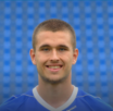 https://img.heibaitiyuy.com.cn/img/football/player/13276373251f4bc729c6bbeb89c4a155.png
