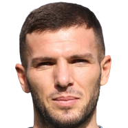 https://img.heibaitiyuy.com.cn/img/football/player/132767e18a009ca63a075a14c18390b7.png