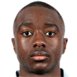 https://img.heibaitiyuy.com.cn/img/football/player/1327ffa472b1e47765feeed9d507335e.png