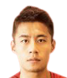 https://img.heibaitiyuy.com.cn/img/football/player/132a97aaaba5766ee32e7cd3af0460bf.png