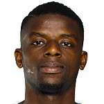 https://img.heibaitiyuy.com.cn/img/football/player/132acfea459b4d5f9e104f5f65123cf7.jpg