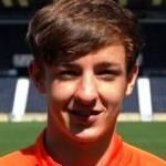 https://img.heibaitiyuy.com.cn/img/football/player/132bf502d2f68f960091736b9a3c5c08.png