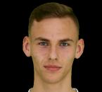 https://img.heibaitiyuy.com.cn/img/football/player/132f9864180f4e6b02cd32fbca9507c6.png