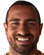 https://img.heibaitiyuy.com.cn/img/football/player/1331934fbfe6f9178bac8abf1932b0b0.png