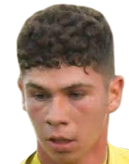 https://img.heibaitiyuy.com.cn/img/football/player/1331b7dad0c415085f5edaef2f387d99.png