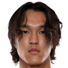 https://img.heibaitiyuy.com.cn/img/football/player/1332110e7ea1cb8f6b2f00e01f48b40e.png