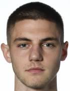 https://img.heibaitiyuy.com.cn/img/football/player/13332dcd1cff69fd6d57cf2e524a970e.jpg