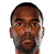 https://img.heibaitiyuy.com.cn/img/football/player/1333a557e465b61df5bb007baa56bcd7.png